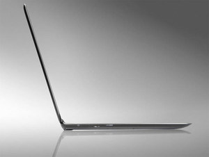 图一 : Acer Aspire S5 Ultrabook BigPic:600x452