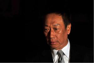 圖一 :  BigPic:600x404