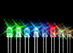 图一 : (source:city-365.com) BigPic:560x410