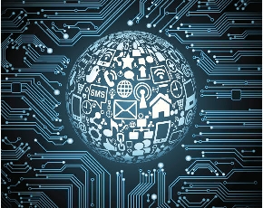 图一 : Sequans和意法半导体合作之LTE追踪定位平台让物联网设备在任何地点皆可连网定位...