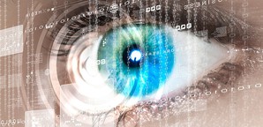 图一 : LG高性能3D相机模组使用具备多核心 CEVA-XM4视觉DSP，可处理一系列高阶的工作负荷，包括即时定位和地图构建 (SLAM)、立体视差和3D点云。