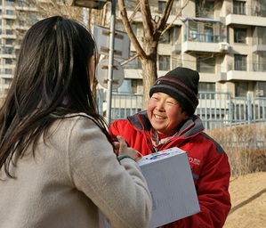 圖一 : 中國國家郵政局：春節京東物流量佔比最大