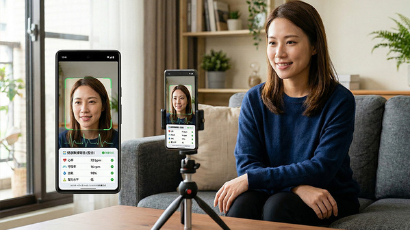 圖一 :  AI生成示意圖