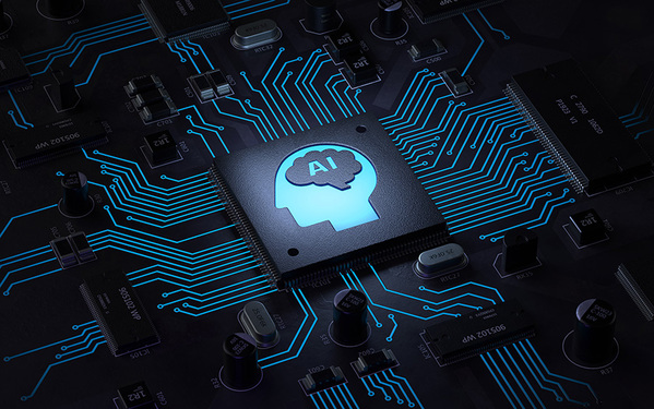 图一 : .NuML Studio is a graphical user interface (UI) tool designed specifically for machine learning applications on Nuvoton MCUs.