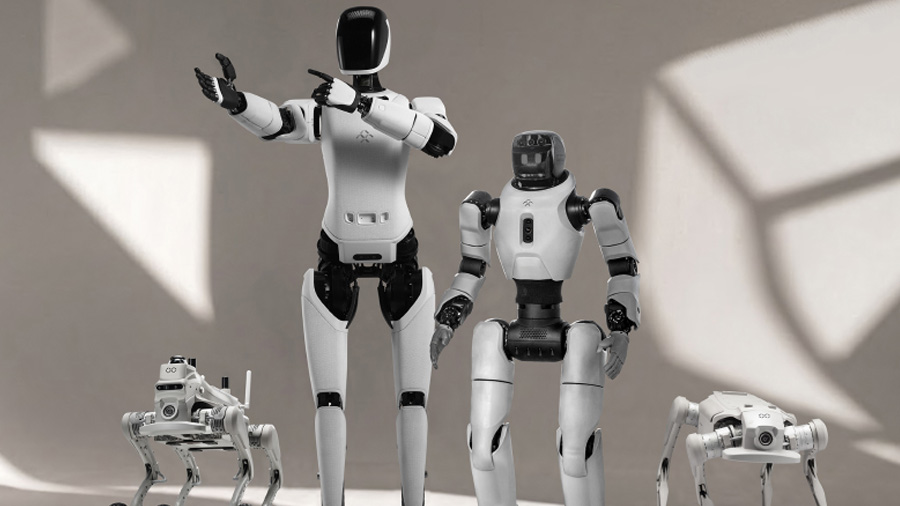 Slider Image