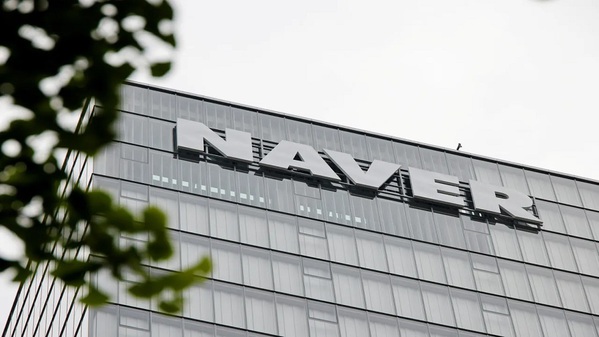 圖一 : 由NAVER、NVIDIA與Brookfield最新宣布擴大投資韓國主權AI基礎設施