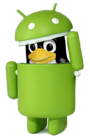 Linux Kernel 3.3版本已整合Android项目所使用的Kernel程序代码 BigPic:333x514
