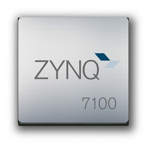 Zynq-7000 BigPic:600x600