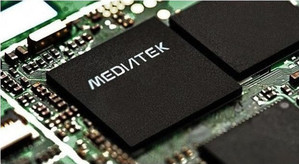联发科准备推出真八核心行动处理器芯片MT6592