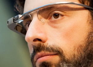 Google入股奇景，扩产LCOS相关零件，是否代表了Google眼镜即将量产上市？