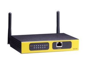 无风扇超薄型网络安全应用平台 BigPic:600x428