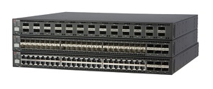 Brocade为园区网络系列推出新的Brocade ICX 7750交换器