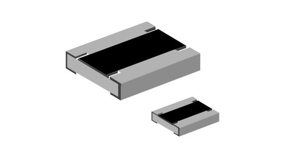 Vishay Extends Long Side Termination Thick Film Chip Resistors To 0406 ...