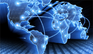 PTC提出广泛平台创新，拓展物联网技术平台，提供完整分散的即时边际运算能力。