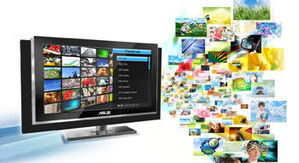 美国消费市场前景预料将转佳，预估2017年全球液晶电视出货为2.25亿台，年成长2.5%。