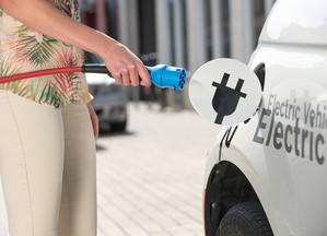 博世新成立的動力系統解決方案事業部，將負責汽油系統、柴油系統與新成立的電動交通等相關業務，更貼近市場與客戶 。