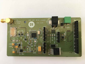 安森美IDK促成IoT蓝牙低功耗应用和无电池感测