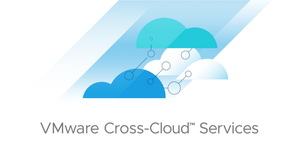 VMware跨云服务正式上架Microsoft Azure Marketplace