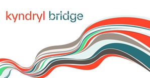 Kyndryl勤達睿發佈新平台Kyndryl Bridge，幫助企業整合IT基礎架構並驅動業務增長