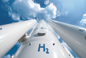 聯華林德製氫技術環保，將成為台灣能源轉型及氫能新經濟關鍵一環（source：聯華林德）