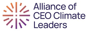 Analog Devices, Inc.近日宣佈其董事會主席暨執行長Vincent Roche成為世界經濟論壇CEO氣候領袖聯盟（Alliance of CEO Climate Leaders）成員。