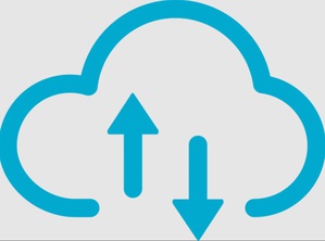 Nordic宣佈nRF Cloud設備管理服務全面上市