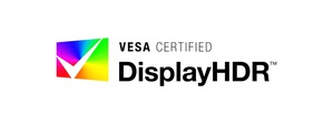 DisplayHDR為顯示器HDR品質規範的完全開放標準