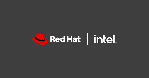 Red Hat 运用 Intel 技术强化资料中心至边缘的 AI 工作负载