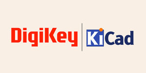 DigiKey 宣布贊助 KiCad，支援開源 EDA 的開發