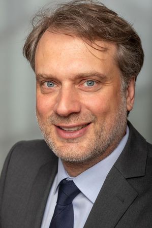 巴斯夫全球電子材料事業處半導體銷售副總裁艾金石將常駐台灣,更有效地回應東亞和美國的關鍵客戶需求。