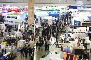 台灣產品以高性價比與靈活交期受美國市場青睞，但加徵20%關稅後將重創價格優勢