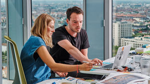 企業導入AI應用的速度遠超過對AI安全與治理的建置。