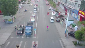 高效能AI开发平台