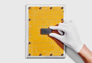 IBM 发表全新量子处理器与软体技术