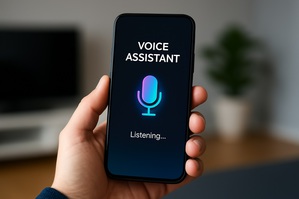 傳三星正評估導入Perplexity生成式AI技術