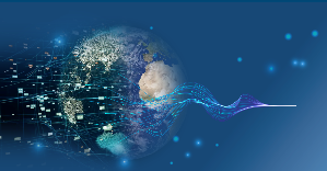 為順應全球主權AI趨勢發展，達梭系統今（30）日與Mistral AI共同宣佈係，將為歐洲受監管產業和公部門提供主權AI服務。