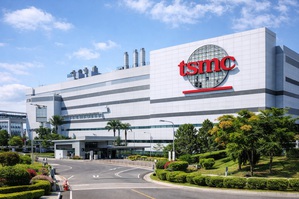 台積電預計將在亞利桑那州鳳凰城再增建至少 5 座晶圓廠。