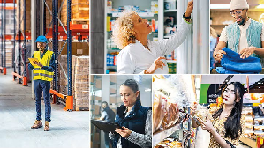 恩智浦推出UCODE X   針對高用量應用需求提供領先業界的RAIN RFID效能