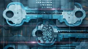 亞太企業的數位地基警訊，老舊 PKI 轉型已刻不容緩