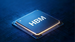 这波记忆体缺货潮最关键的3大记忆体原厂HBM4验证程序已至尾声,预计於今年Q2陆续完成。