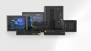 Cincoze 德承將於3月10~12日參與Embedded World 2026,以「Edge AI, Powering the Future of Automation」為主軸,全面展示嵌入式運算與Edge AI解決方案。