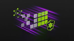 NVIDIA於S4x26大會宣布正與Akamai、Foreshoot、Palo Alto Networks、西門子與Xage Security合作，保護關鍵基礎設施免受不斷演變的網路威脅。