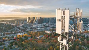 爱立信将於 MWC 2026 展示以 AI 为核心设计的全新通讯软硬体产品解决方案