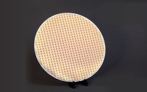 HyperLight、聯電與聯穎光電合作推動TFLN Chiplet平台晶圓製造量產