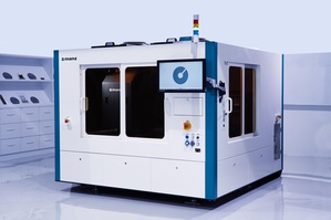 Epson與Manz合作研發半導體數位製程設備