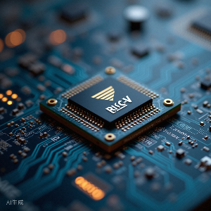 儘管 RISC-V 在設計階段具備高度靈活性，但在邁向量產的過程中仍存在關鍵缺口