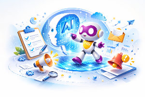 AI国力的提升是涵盖基础建设、资料治理、人才培育、产业应用及创新环境等多面向整体表现。