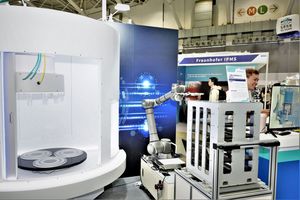 即使經歷2026年二月傳統農曆年淡季與中東戰火爆發,根據機械公會整理2026年Q1出口值約82.72億美元,仍較上年同期成長18.3%。