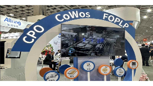 全球AI专用光收发模组市场正进入高速成长阶段，市场规模将从2025年165亿美元，一举扩大至2026年260亿美元