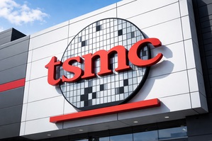 台積電下一代 A16製程，預計將於 2026 年下半年正式進入市場